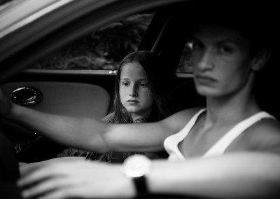 roadmovie 6
